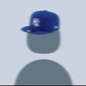 Meet your Posher, Dylan